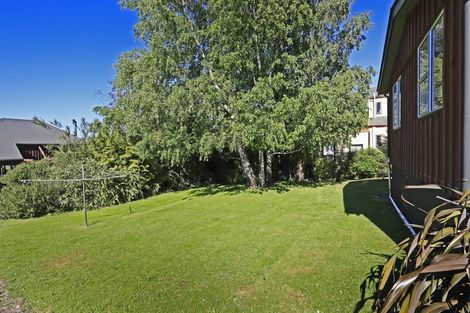 Photo of property in 9 Denby Place, Hanmer Springs, 7334