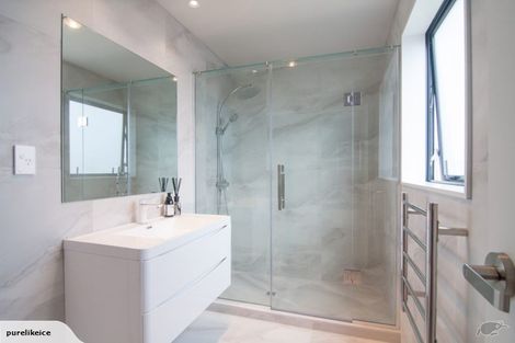 Photo of property in 41 Cirrus Way, Ranui, Auckland, 0612