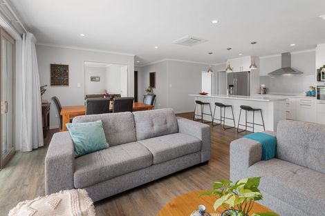 Photo of property in 5 Maru Lane, Te Kamo, Whangarei, 0112