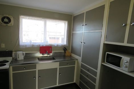 Photo of property in 2/363 Burnett Street, Ashburton, 7700