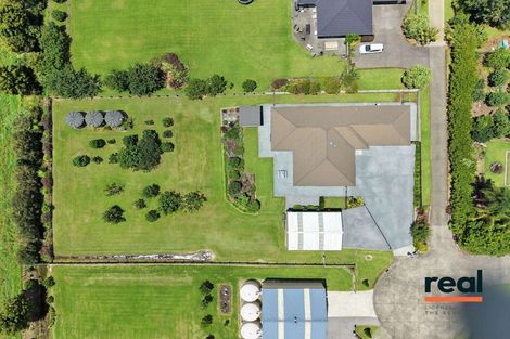 Photo of property in 26 Awhitu Road, Kerikeri, 0230