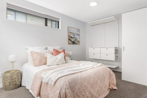 Photo of property in 1/2 Hindmarsh Street, Johnsonville, Wellington, 6037