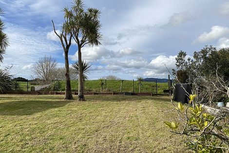 Photo of property in 24 Bickerstaffe Road, Maungaturoto, 0520