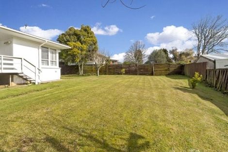 Photo of property in 13 Paulange Place, Pakuranga Heights, Auckland, 2010