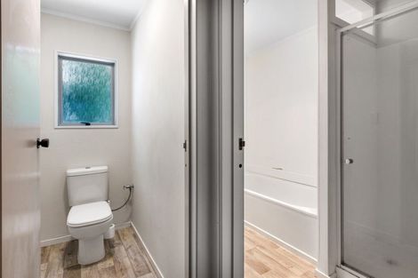 Photo of property in 17 Redmond Street, Judea, Tauranga, 3110