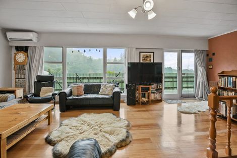 Photo of property in 9 Lucy Road, Waiomu, Thames, 3575