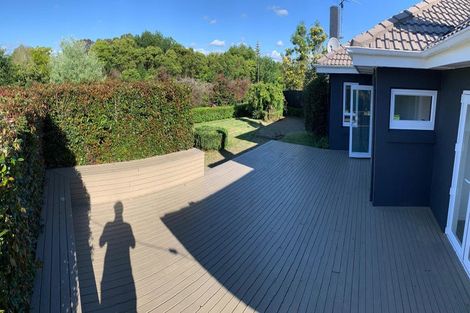 Photo of property in 549 Great South Road, Rosehill, Papakura, 2113