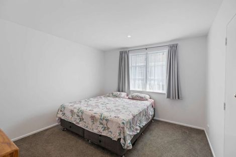 Photo of property in 51 Winchester Street, Levin, 5510