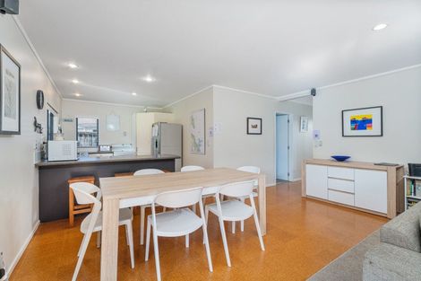 Photo of property in 128 Kowhai Avenue, Matarangi, Whitianga, 3592