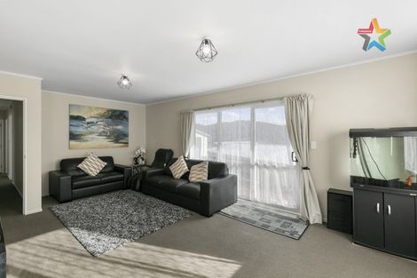 Photo of property in 39c Castlerea Street, Wainuiomata, Lower Hutt, 5014