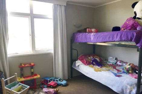 Photo of property in 2a View Road, Opotiki, 3122