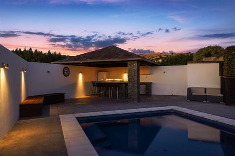 Photo of property in 230 Carrs Road, Loburn, Rangiora, 7472