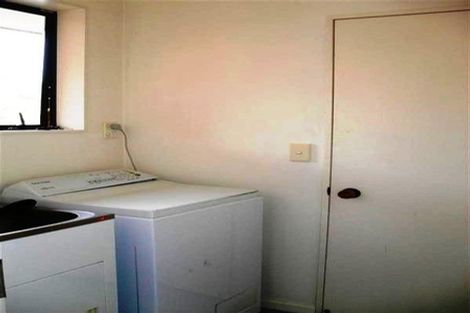 Photo of property in 53 Golf Road, Tahunanui, Nelson, 7011