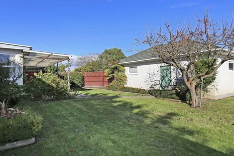 Photo of property in 1205 Ada Street, Parkvale, Hastings, 4122