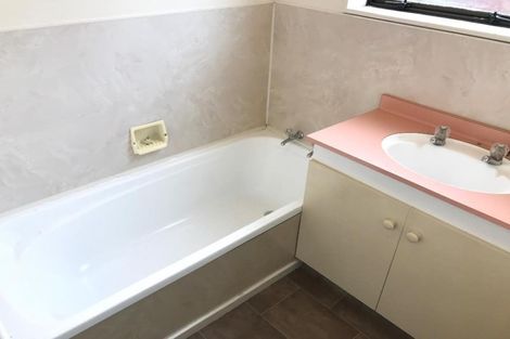 Photo of property in 1/39 Randolph Street, Woolston, Christchurch, 8062