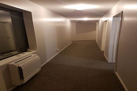 Photo of property in 531 Bower Avenue, Parklands, Christchurch, 8083