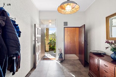 Photo of property in 3 Johnston Place, Welcome Bay, Tauranga, 3112