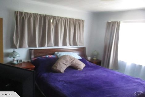 Photo of property in 8 Cardiff Place, Tamatea, Napier, 4112