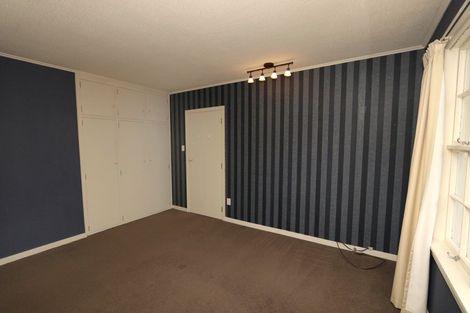 Photo of property in 93 Winter Street, Ashburton, 7700