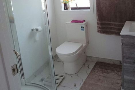 Photo of property in 16 Inverness Avenue, Hamilton East, Hamilton, 3216