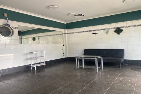 Photo of property in 5a Memorial Avenue, Ilam, Christchurch, 8053