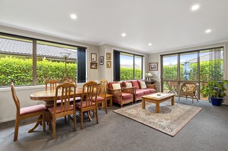 Photo of property in 4/29 Terminus Street, Te Aroha, 3320