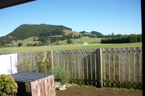 Photo of property in 38a George Street, Hikurangi, 0114