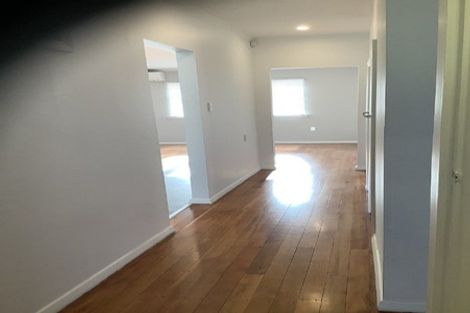 Photo of property in 105 Main Road, Wainuiomata, Lower Hutt, 5014