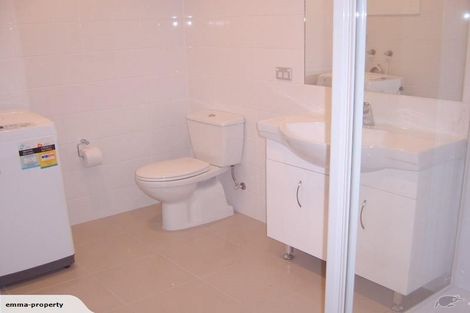 Photo of property in 307/26 Remuera Road, Newmarket, Auckland, 1050