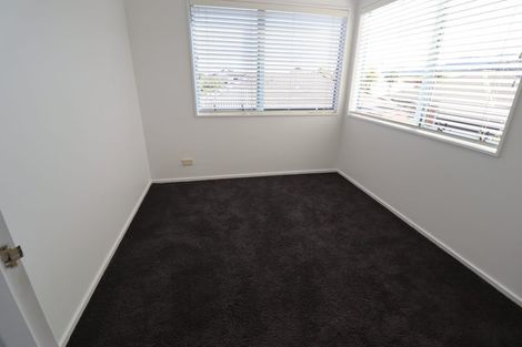 Photo of property in 12 Highgrove Way, The Wood, Nelson, 7010