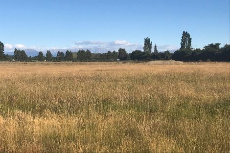 Photo of property in 172 Racecourse Road, Allenton, Ashburton, 7700