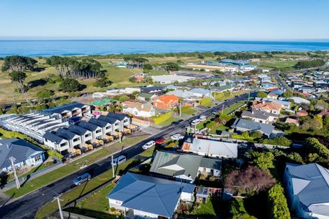 Photo of property in 31 Dundonald Street, Tainui, Dunedin, 9013