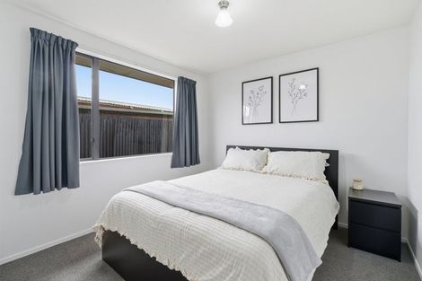 Photo of property in 65 Fern Drive, Halswell, Christchurch, 8025