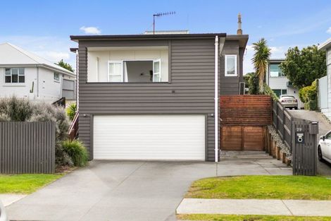 Photo of property in 21a Campbell Road, Mount Maunganui, 3116