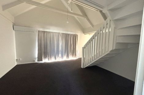 Photo of property in 3/21 Takanini Road, Takanini, 2112