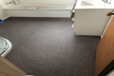 Photo of property in 85c Oxford Street, Tawa, Wellington, 5028