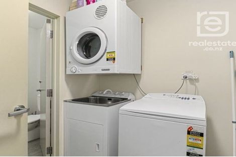 Photo of property in 73 Buccleugh Street, North East Valley, Dunedin, 9010