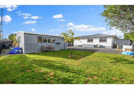 Photo of property in 62 Dipton Street, Kingswell, Invercargill, 9812