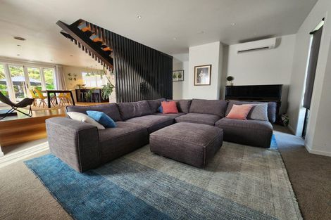 Photo of property in 7 Renata Crescent, Te Atatu Peninsula, Auckland, 0610