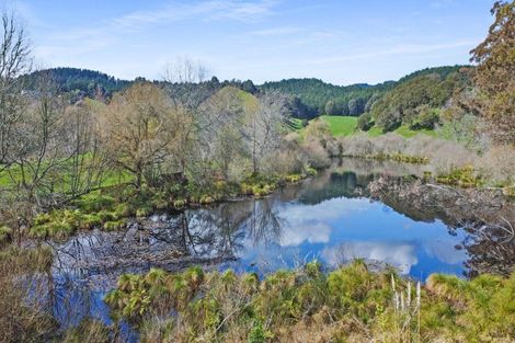 Photo of property in 114 Otumahi Lane, Te Teko, Whakatane, 3192