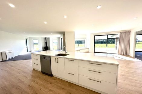 Photo of property in 33 Billy Way, West Plains, Invercargill, 9874