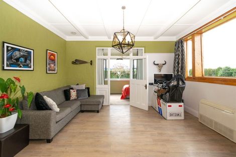 Photo of property in 43 High Street, Renwick, 7204