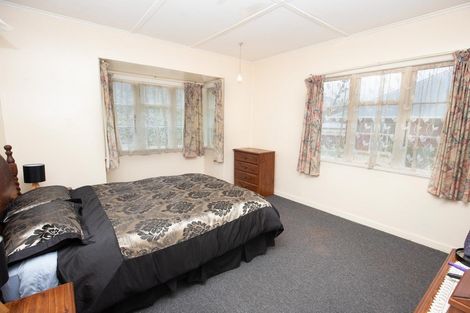 Photo of property in 58 Firth Street, Cobden, Greymouth, 7802
