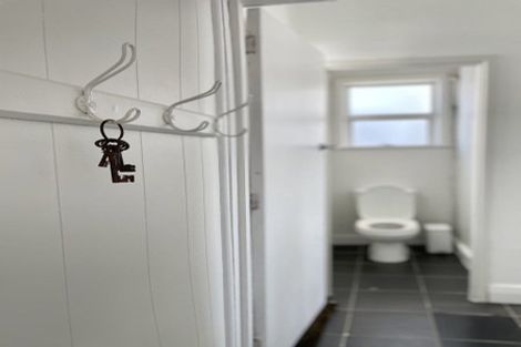 Photo of property in 2 Nikau Street, Newtown, Wellington, 6021