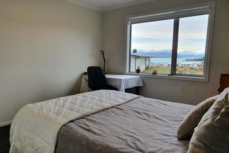 Photo of property in 33 Mistake Drive, Lake Tekapo, 7999
