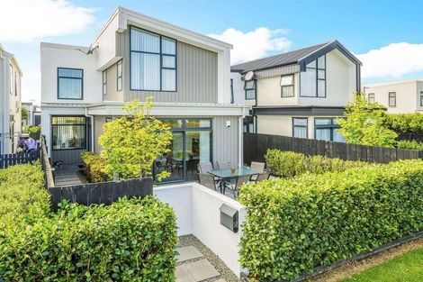 Photo of property in 57 Battalion Drive, Papakura, 2110