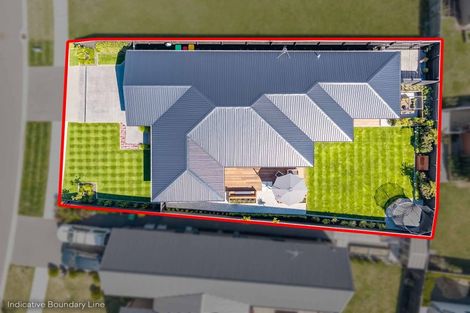 Photo of property in 24 Whitehorn Drive, Lincoln, 7608