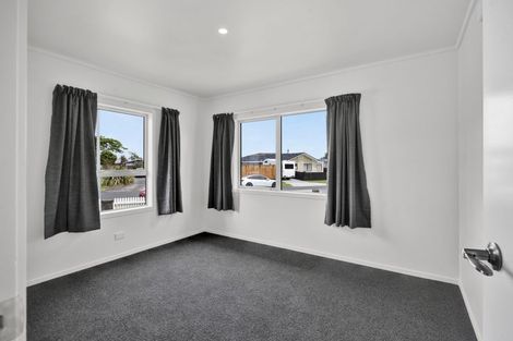 Photo of property in 4 Maralyn Place, Bell Block, New Plymouth, 4312