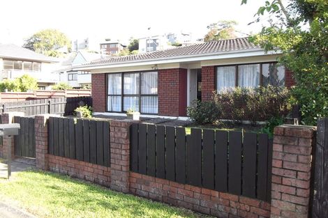 Photo of property in 1/46 Monteith Crescent, Remuera, Auckland, 1050