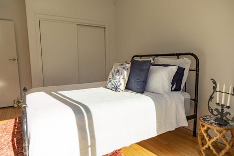 Photo of property in 89 Centennial Drive, Whitianga, 3510